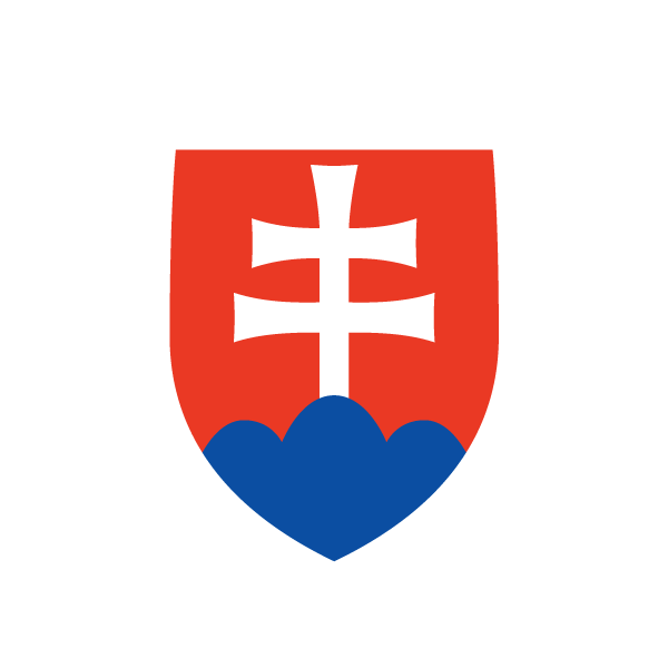 Slávnostné odhalenie pamätnej tabule - 01.06.2025