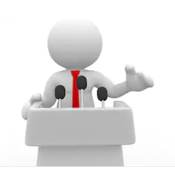 Výročná členská schôdza  PS - 21.03.2026