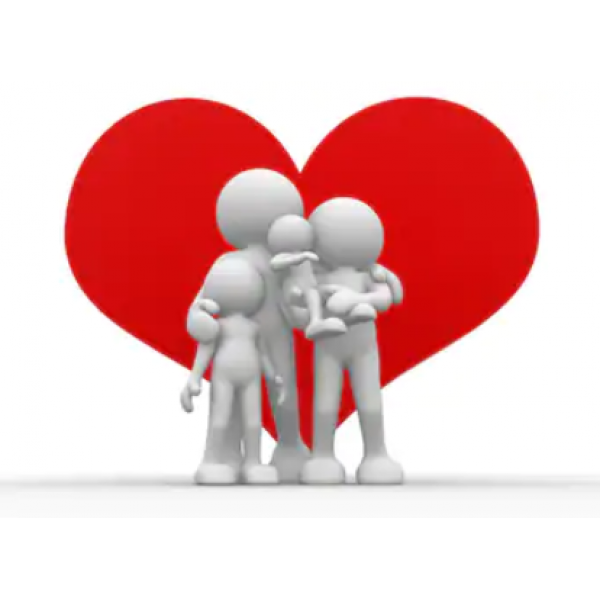 Deň matiek - kultúrny program - 09.05.2026 o 17.00 hod.