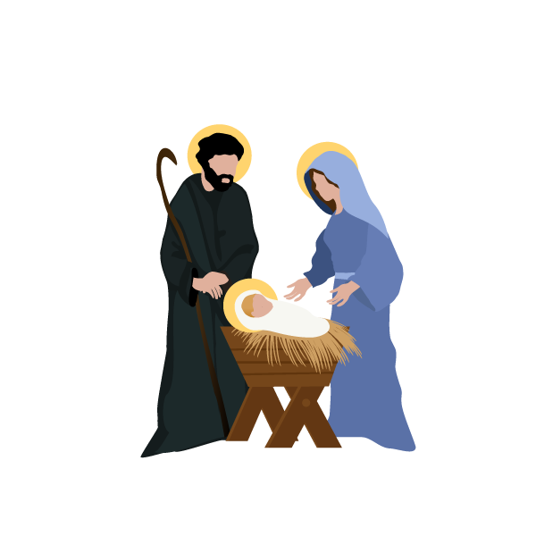 Vianočné predstavenie  - ’’ Velija ’’ - 28.12.2025 o 17.00 hod.