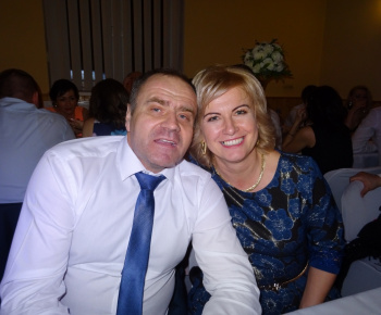 Aktuality / Žurka ples - fotogaléria.
