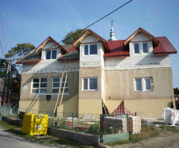 Materská škola 