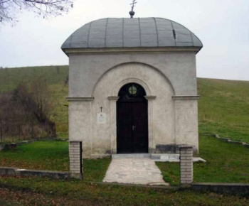 Gréckokatolícka cirkev