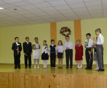 Posedenie dôchodcov - 25.10.2015 