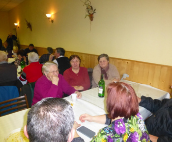 6. obecná zabíjačka 06.02.2016